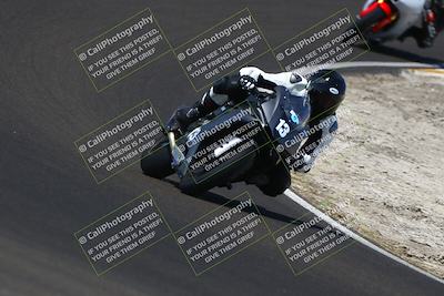 media/Jul-13-2025-Pacific Track Time (Sun) [[819660bca7]]/B Group/1120am (Turn 2)/